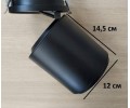 Светильники ROY LED DL